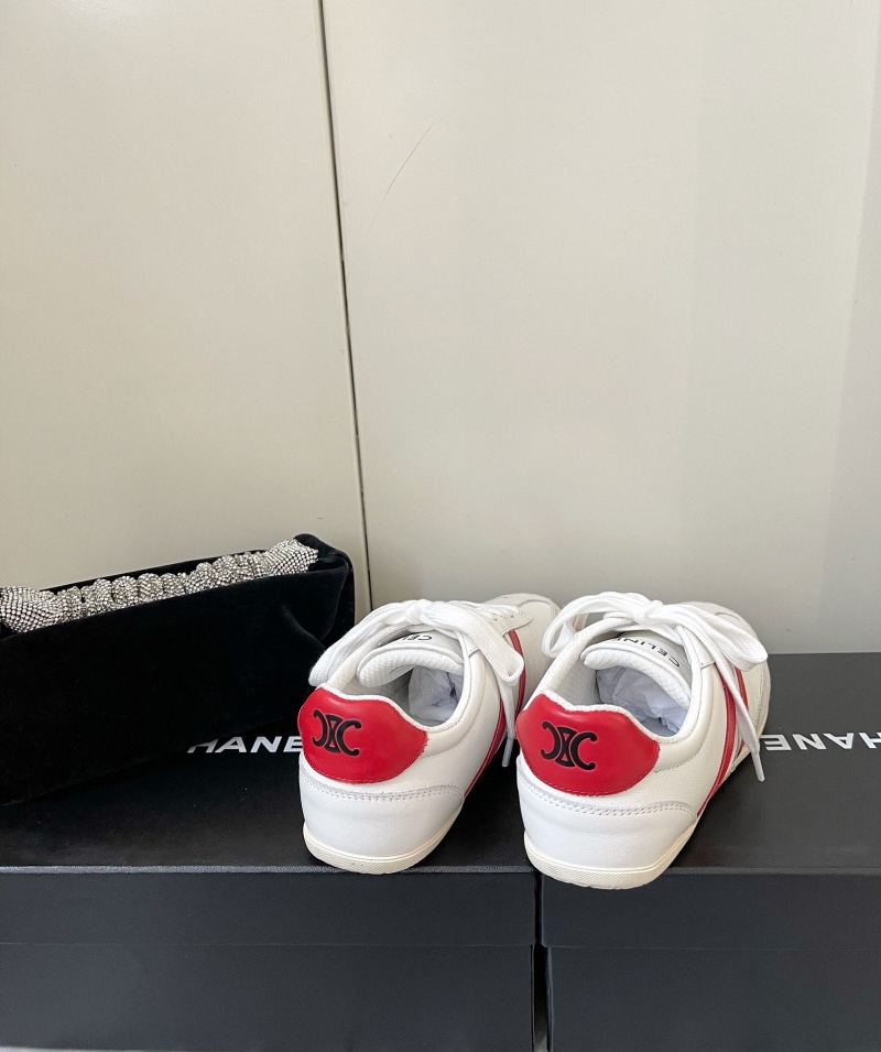 Gucci Casual Shoes